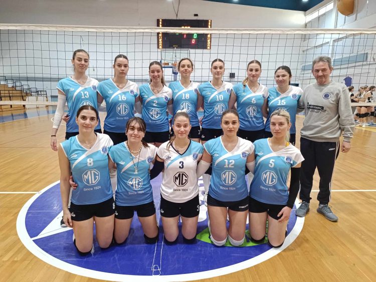 Δυο νίκες την Κυριακή για τον Ασκληπιό
