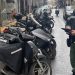 Εννιά θέσεις δημοτικών αστυνομικών στους Δήμους Τρικκαίων και Μετεώρων