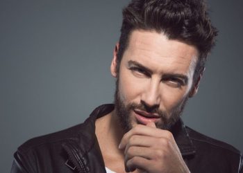 Τα ζώδια που θα σαγηνεύσουν τα πλήθη σήμερα, 11/02