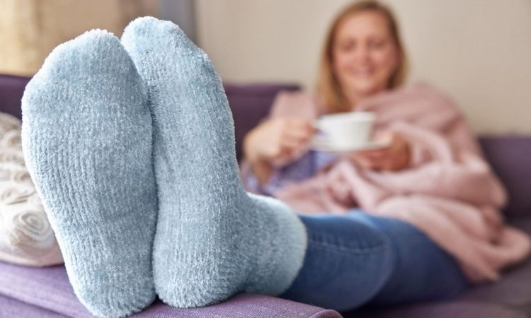 Ζεστά smoothies – 5 λαχταριστές συνταγές