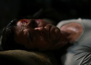 Πόνος στη μέση: Μια άσκηση 30 δευτερολέπτων αρκεί για να εξαφανιστεί