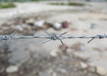 Τα ζώδια που δεν πρέπει να ξεφύγουν από τα όριά τους σήμερα, 07/02
