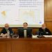 Νέα πνοή στις «Ψηφιακές Πόλεις Κεντρικής Ελλάδας» με συνέλευση στα Τρίκαλα