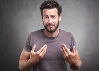 Αυτά τα ζώδια δεν αναλάβουν τις ευθύνες τους για τον χωρισμό