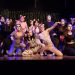 “Dancing with Cats” μια επαγγελματική παράσταση από τους μαθητές του 4ου Πειραματικού ΓΕΛ Τρικάλων «Αλέξανδρος Παπαδιαμάντης» (ΦΩΤΟ-ΒΙΝΤΕΟ)