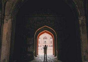 Θα μπορούσε η Ελλάδα να είναι προορισμός στο dark tourism;