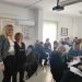 Επιμόρφωση εκπαιδευτικών Π.Ε. σχολικών μονάδων που επλήγησαν από τις πρόσφατες πλημμύρες από την υποστηρικτική δομή «Μέριμνα»