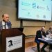 Ιδρύεται σύλλογος για τον σακχαρώδη διαβήτη στα Τρίκαλα