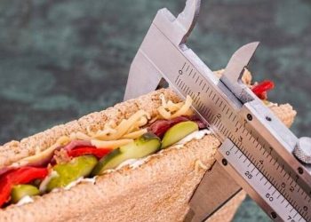 Χαμός με την δίαιτα «30-30-30» που σαρώνει στο TikTok
