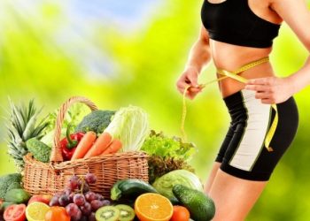 Τρίκαλα. Ζητούνται εθελόντριες για να λάβουν μέρος σε πρόγραμμα αδυνατίσματος!!!