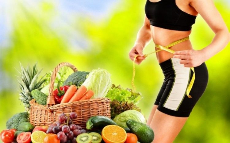 Τρίκαλα. Ζητούνται εθελόντριες για να λάβουν μέρος σε πρόγραμμα αδυνατίσματος!!!