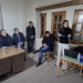 Κάτοικοι και επαγγελματίες της Διάβας: 5 μήνες μετά παραμένουμε στην απομόνωση και στο σκοτάδι
