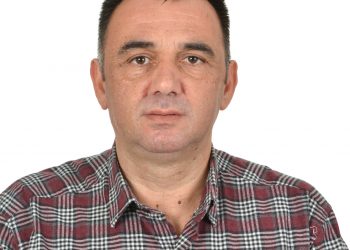 Τα παιδιά είναι οι ζωγραφιές της Ουράνιας Βασιλείας