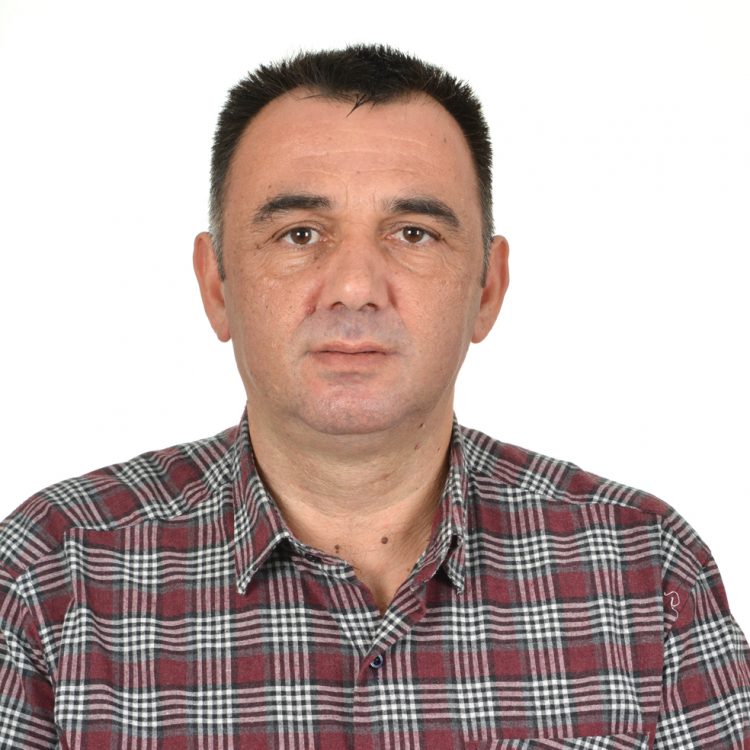 Τα παιδιά είναι οι ζωγραφιές της Ουράνιας Βασιλείας