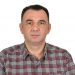 Τα παιδιά είναι οι ζωγραφιές της Ουράνιας Βασιλείας