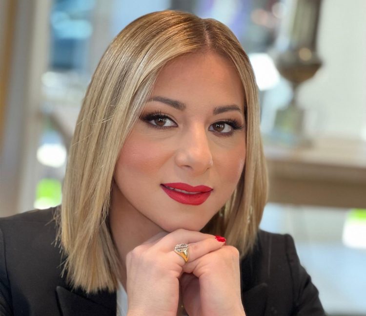 Παναγιώτη Δριτσέλη: Ελπίζω και εύχομαι να γίνουν οι σωστές επιλογές στο κόμμα (ηχητικό)