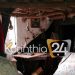 «Άνθρωποι των σπηλαίων» μια πενταμελής οικογένεια από την Κρήτη – Πήγαν στην ορεινή Κορινθία για να μην κολλήσουν κορονοϊό (Φωτο)