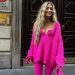 Άγιος Βαλεντίνος: 5 looks για κάθε σωματότυπο