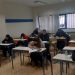 Έντεκα οι Τρικαλινοί επιτυχόντες στον «Ευκλείδη»