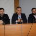Με μεγάλη συμμετοχή και επιτυχία η ενημερωτική ημερίδα του Δήμου Μετεώρων για τη νέα ΚΑΠ 2023 -2027