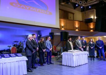 Ελληνικά Γαλακτοκομεία: Αυξήσεις μισθών και μπόνους για τους εργαζομένους