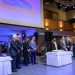 Ελληνικά Γαλακτοκομεία: Αυξήσεις μισθών και μπόνους για τους εργαζομένους