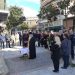 Τιμήθηκε η 99η επέτειος από την αγροτική – λαϊκή εξέγερση των Τρικάλων