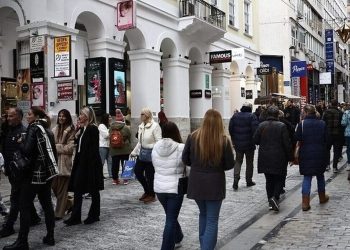 Market Pass: Νέα πληρωμή την Δευτέρα – Πόσα χρήματα θα πάρετε