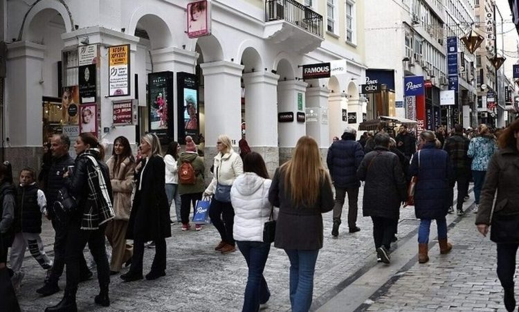 Market Pass: Νέα πληρωμή την Δευτέρα – Πόσα χρήματα θα πάρετε