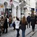 Market Pass: Νέα πληρωμή την Δευτέρα – Πόσα χρήματα θα πάρετε