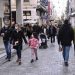 Κατώτατος μισθός: Πότε θα αυξηθεί – Τι θα γίνει με τις τριετίες