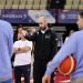 Εθνική Ελλάδας: Ξεκινά το «ταξίδι» για το Eurobasket 2025 – Πρεμιέρα με Τσεχία στα προκριματικά