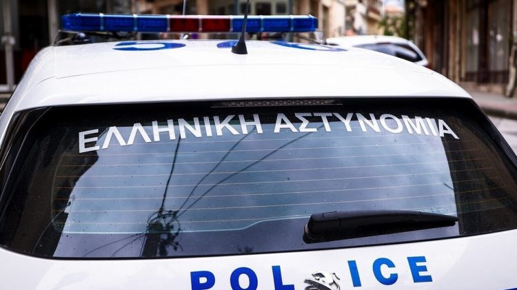 Πέλλα: Οδηγός… δάγκωσε και έκοψε το αυτί ντελιβερά για μια προσπέραση