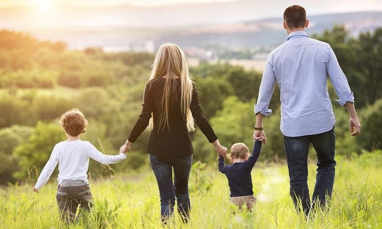 Τα ζώδια αυτά θα θυσίαζαν την καριέρα τους για χάρη των παιδιών τους