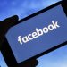 Facebook: Διέρρευσαν στο Dark Web εκατοντάδες χιλιάδες username – Αλλάξτε άμεσα κωδικό