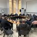 Χωρίς ουσιαστικές απαντήσεις τα ερωτήματα που κατέθεσε ο συνδιασμός του Μιχάλη Μπαγιώτη στη συνεδρίαση του Δ.Σ. Φαρκαδόνας