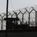 Ιταλία: Παρέδιδαν κινητά και ναρκωτικά σε φυλακισμένους με… drones