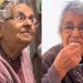 Η γιαγιά από τη Θεσσαλία που έγινε Viral με χιλιάδες σχόλια λόγω της… κακής της συνήθειας (βίντεο)