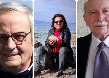 Γλυφάδα: Πώς έγινε το μακελειό στη ναυτιλιακή – Εκτέλεσε εν ψυχρώ τρεις ανθρώπους πριν αυτοκτονήσει