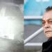 Ο Χρήστος Γιαλιάς, το θύμα της μαφιόζικης εκτέλεσης στην Μάνδρα-Είχε διατελέσει και πρόεδρος των Τρικάλων