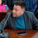 Γιώργος Ηλιάδης: Οι δημότες θέλουν την κεντρική πλατεία, δεν τους νοιάζει η διαμάχη της δημοτικής αρχής με τον εργολάβο