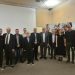 Ενημέρωση Ασφαλιστών στο ΙΑΣΩ Θεσσαλίας
