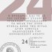 Κόβει την πίτα ο Ιατρικός Σύλλογος Τρικάλων