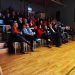 Εκδήλωση για την ομαλή μετάβαση μαθητών από το Νηπιαγωγείο στο Δημοτικό, το Γυμνάσιο και το Λύκειο