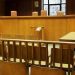Βόλος: Φωτοβολίδα άφησε σεξουαλικά ανάπηρο έναν άνδρα – Αθωώθηκε αυτός που την εκτόξευσε