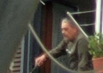 Ιταλία: Πρώην αστυνομικός ταμπουρώθηκε, δολοφόνησε τη γυναίκα του και αυτοκτόνησε