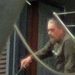 Ιταλία: Πρώην αστυνομικός ταμπουρώθηκε, δολοφόνησε τη γυναίκα του και αυτοκτόνησε