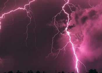 Καιρός: Προσοχή τις επόμενες ώρες – Πότε έρχεται και νέα επιδείνωση μέσα στην εβδομάδα
