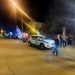 Ιωάννινα: «Μπλόκο» της Αστυνομίας στα τρακτέρ, πρόστιμα και ένταση στο Καλπάκι