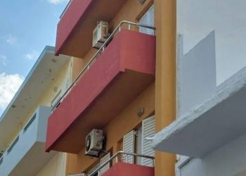 Κρήτη: Πυροβόλησε την 29χρονη σύντροφό του – Ήταν μεθυσμένος